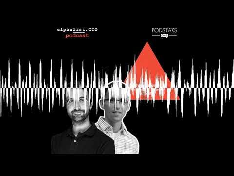 Ilya Grigorik, photo 2