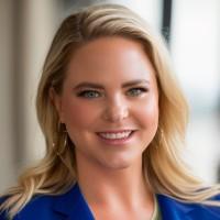 Emily McNish, photo 1