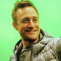 David Leiberman, photo 1