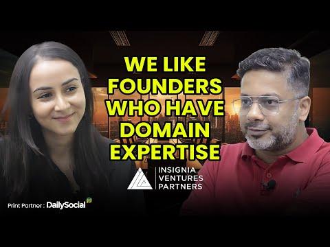 Shefali Dodani, photo 2