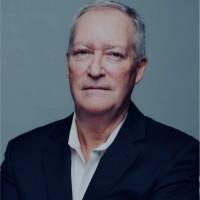 Barış Boyvat, photo 2