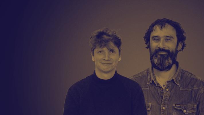 Edwin Gardner, photo 2