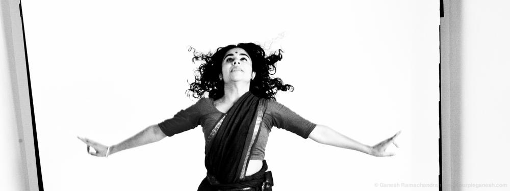 Arun Srinivasan, photo 2