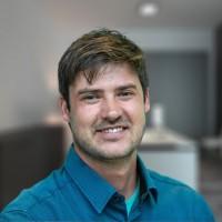 Marco Smith, photo 2