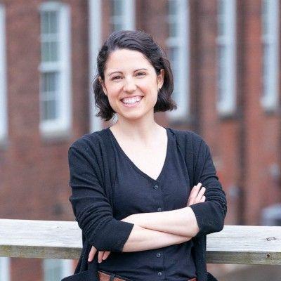 Melissa Nichols, photo 2