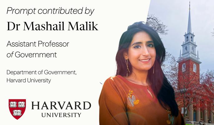 Karol Malik, photo 2