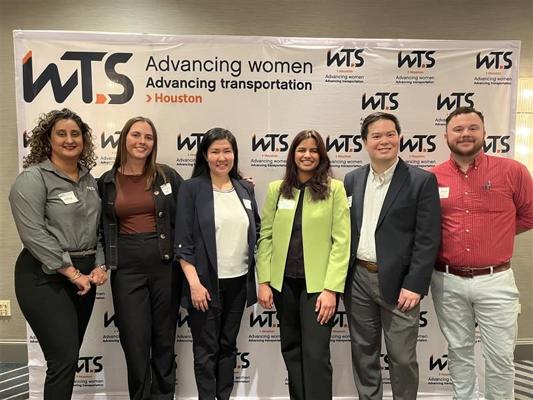 Lane Benson, photo 2