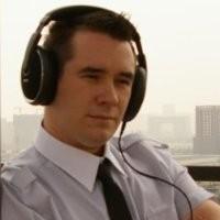 David Larose, photo 2