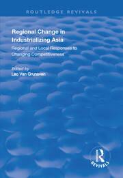 John Missen, photo 2