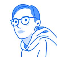 Brayden Brayden Matsko