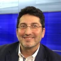 Michael Astrachan, photo 2