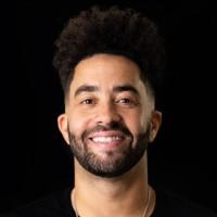 Curtis Smith, photo 2