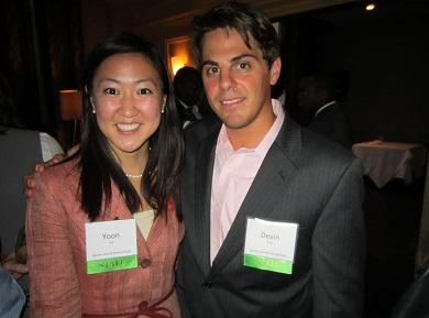 Joselin Mane, photo 2