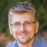 Jeffrey Norris, photo 2