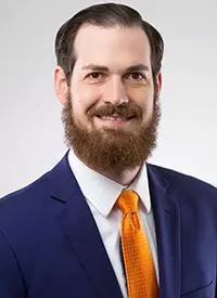 Jeff Sutton, photo 1