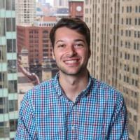 Eli Lichtman, photo 2