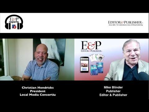 Christine Hendricks, photo 2