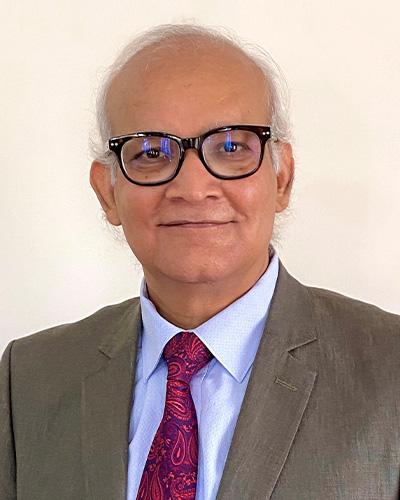 Deepak Kumar, photo 1