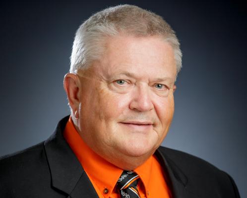 Petro Borysov, photo 1