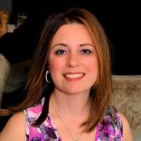 Scott Shackouls, photo 2