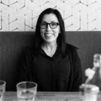 Kathleen Howell, photo 1