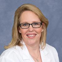 Allison Jackson, photo 1