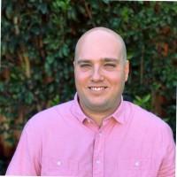 Thomas Gardella, photo 2