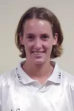 Lindsay Larson, photo 2