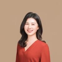 Mikyoung Oh, photo 2