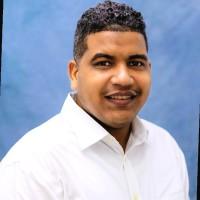 Richard Castillo, photo 1