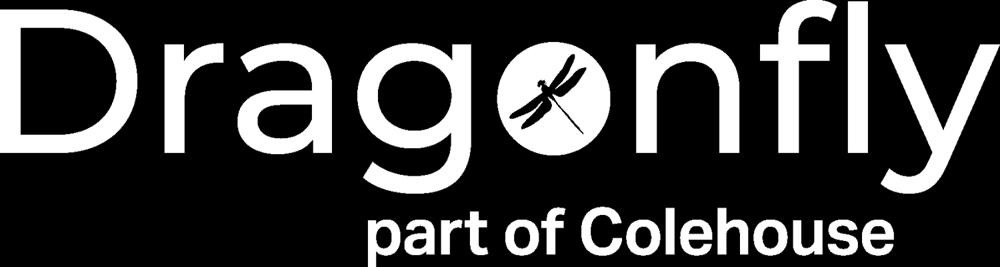 Emma Wakeham, photo 1