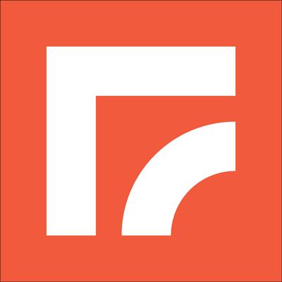 Andrew Dorsey, photo 1