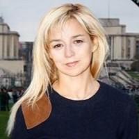 Physics️ Dr. Dalila Hamidi, photo 2