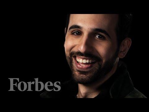 Saad Yamani, photo 1