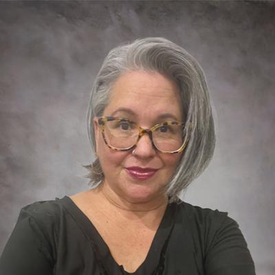 Amy Hagovsky, photo 1