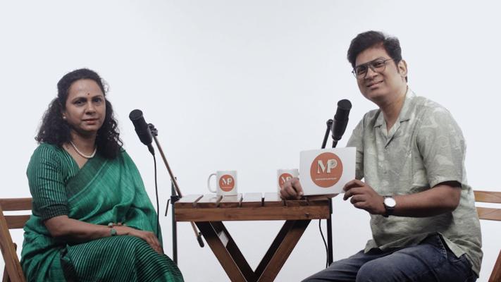 Smita Patankar, photo 2