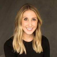 Kelsey Ogden, photo 1