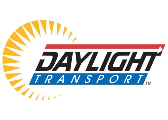 Roger Slobe, photo 1