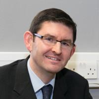 Christopher Duke, photo 1