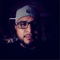 Daniel Yanez, photo 2