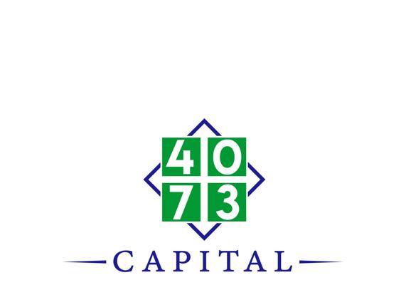 Dileep Saksena, photo 1