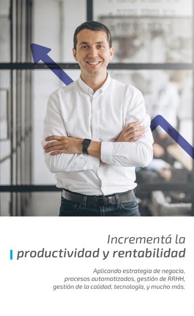 Leandro Di Matteo, photo 2