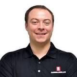 Chas Pippitt, photo 1