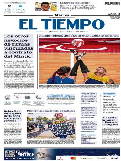 Dylan Yawger, photo 1