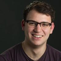 Andreas Nicholas, photo 2