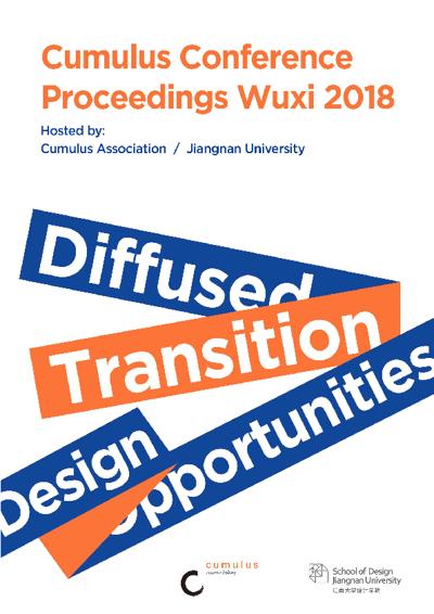 Libby Jegou, photo 1