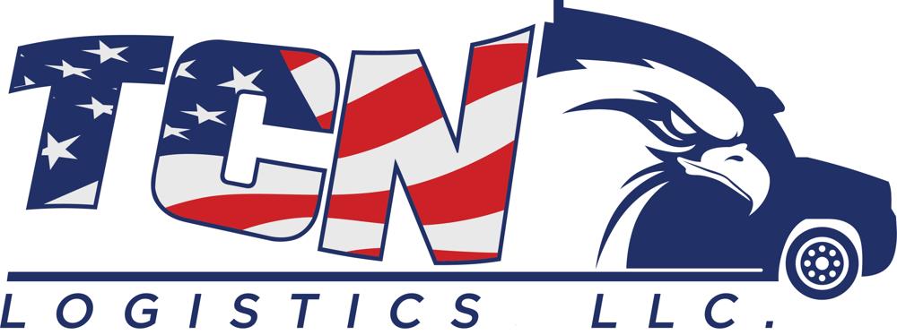 Robert Poage, photo 2