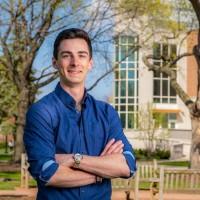 Sean Bennett, photo 1