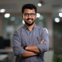 Jatin Batra, photo 2