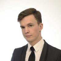 Piotr Sienkiewicz, photo 2